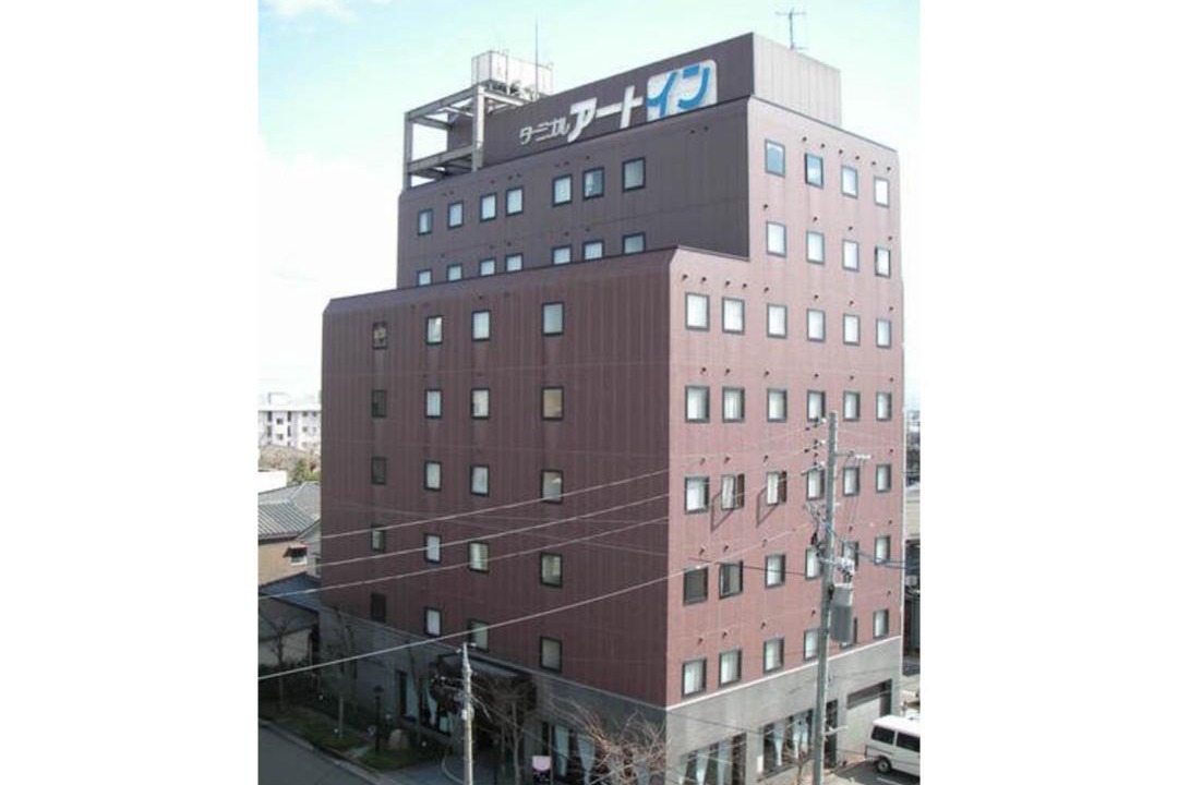 Photo of Others in Chuo Ward