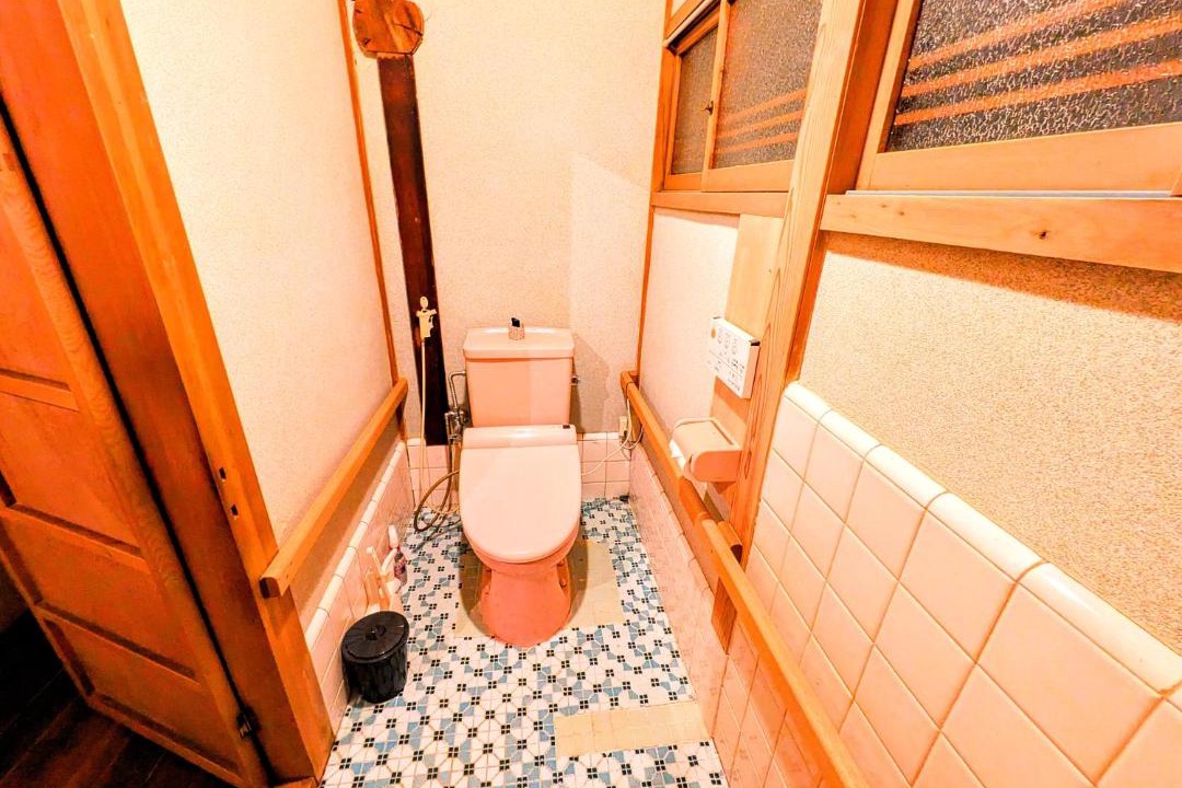 Photo of Others in Tanabe