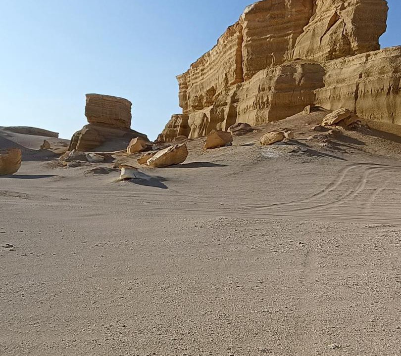 Photo of Others in Al Fayoum