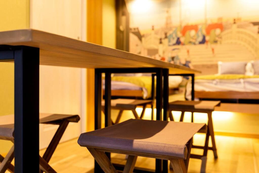 Photo of Others in Katsushika