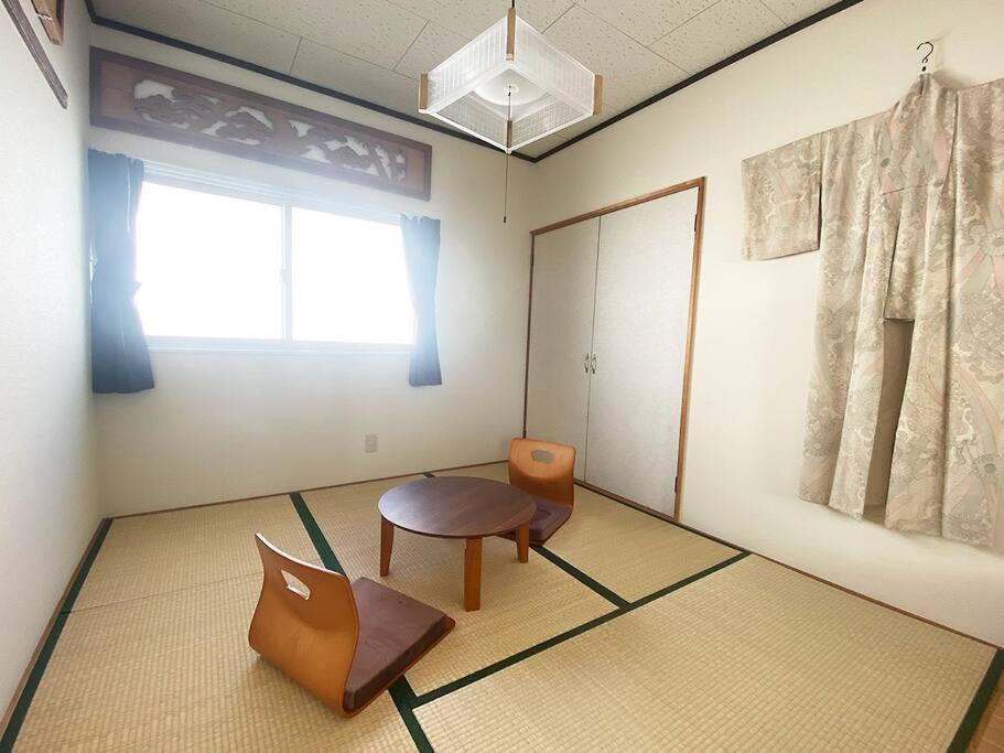 Photo of Others in Hakodate