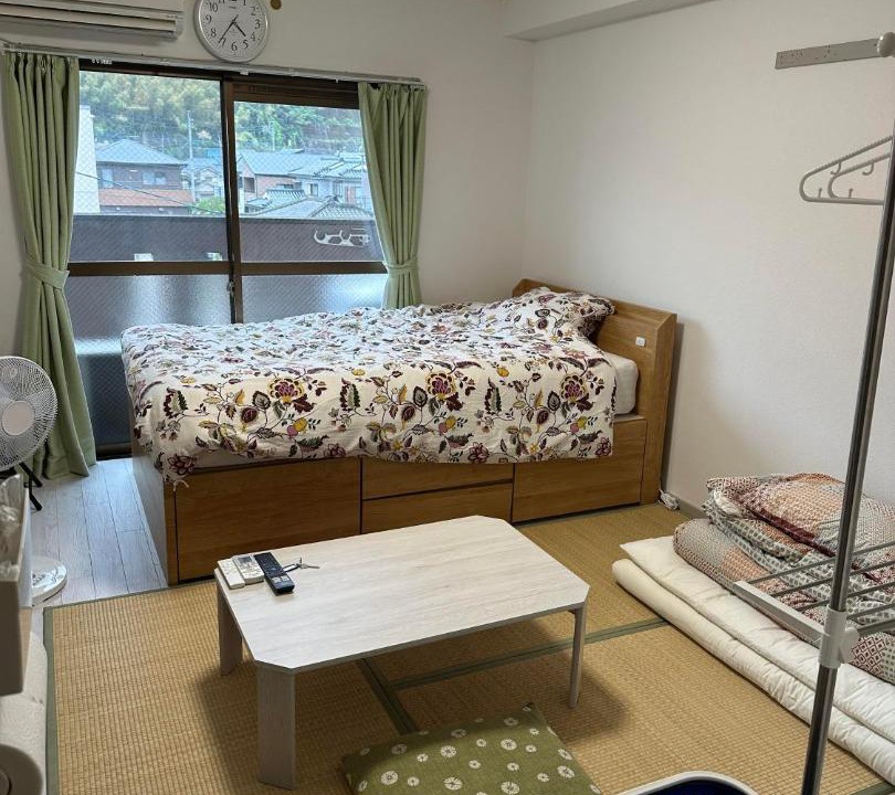 Photo of Others in Kagoshima