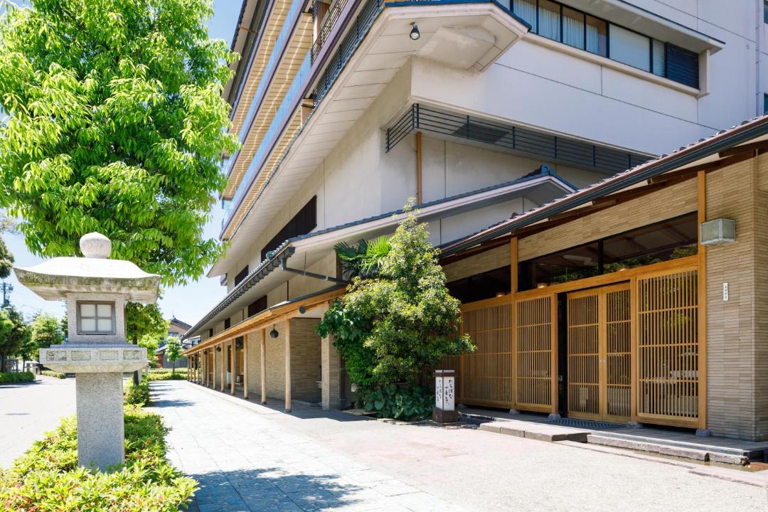 Photo of Others in Kaga