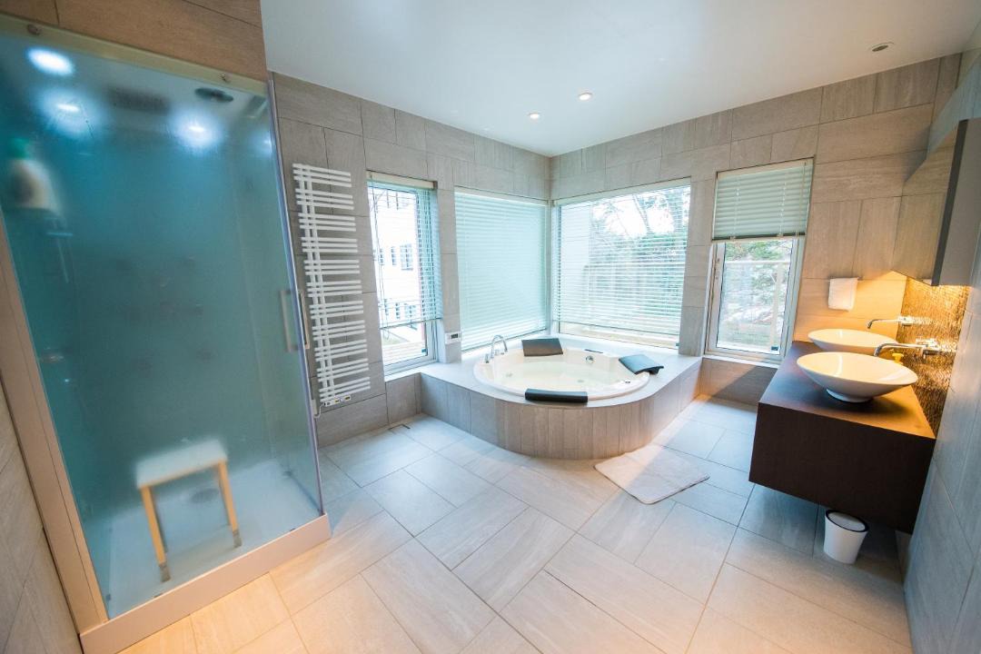 Photo of Bathroom in Hakodate