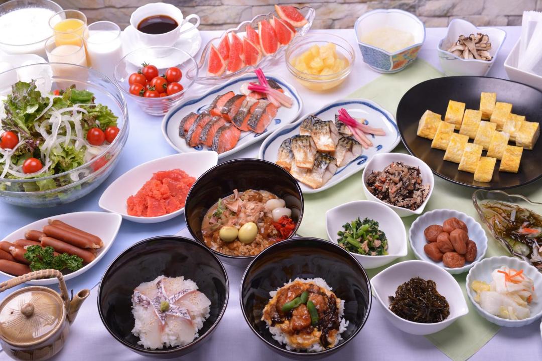 Photo of Others in Muroran