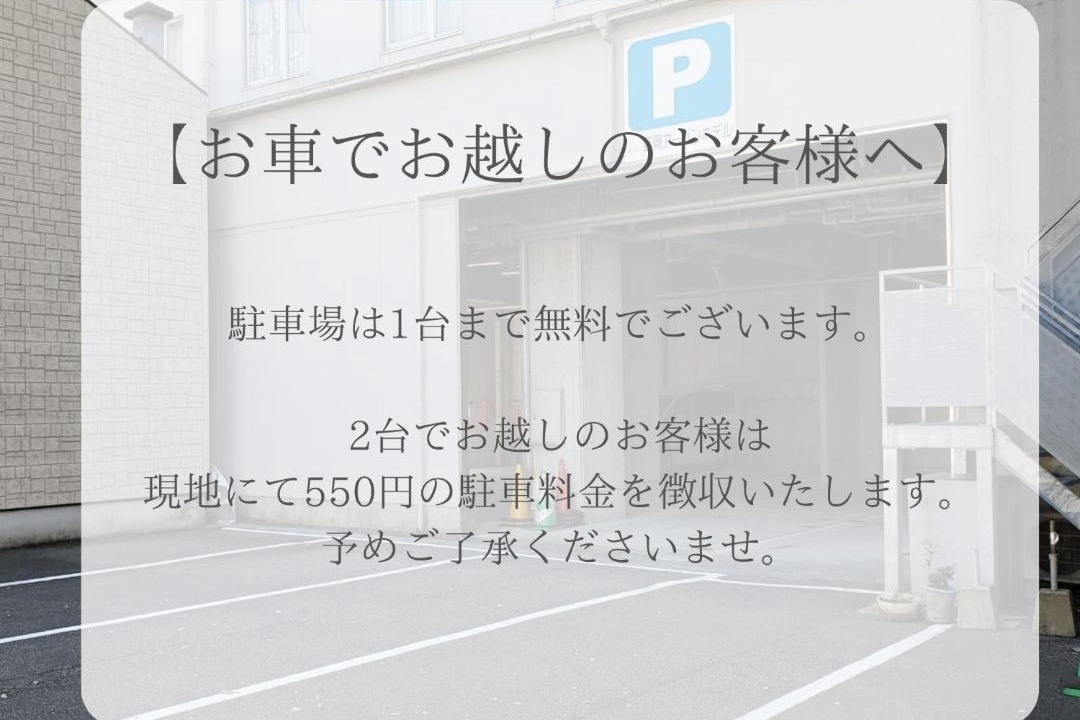 Photo of Others in Nobeoka