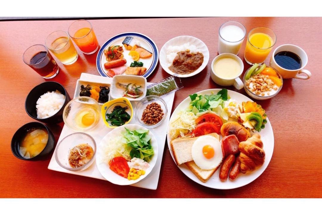 Photo of Kitchen in Nobeoka