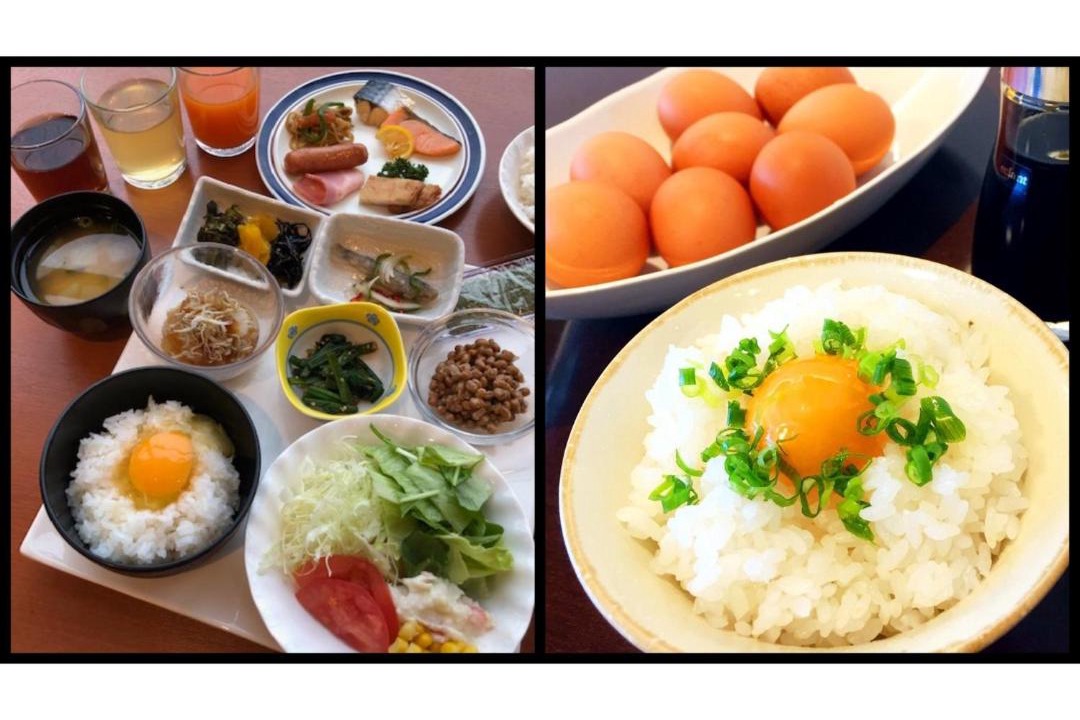 Photo of Kitchen in Nobeoka