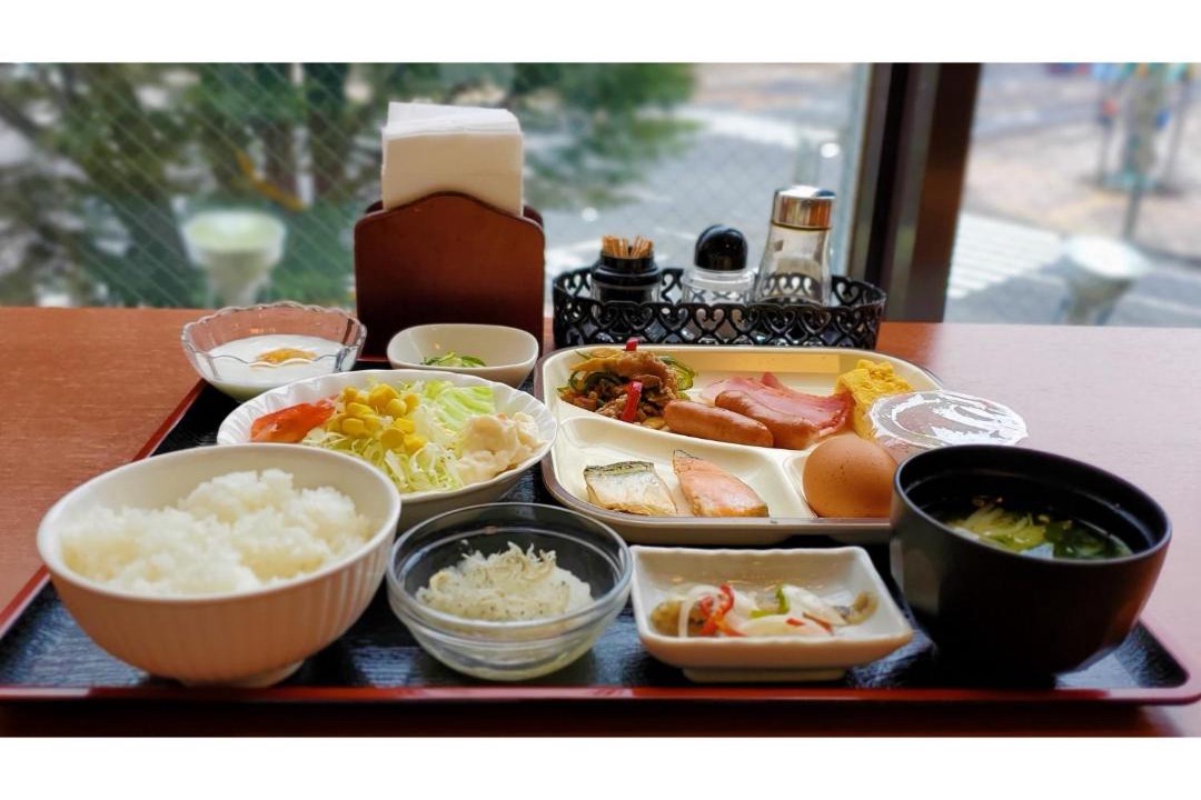 Photo of Others in Nobeoka