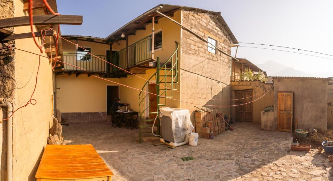Photo of Others in Pitumarca