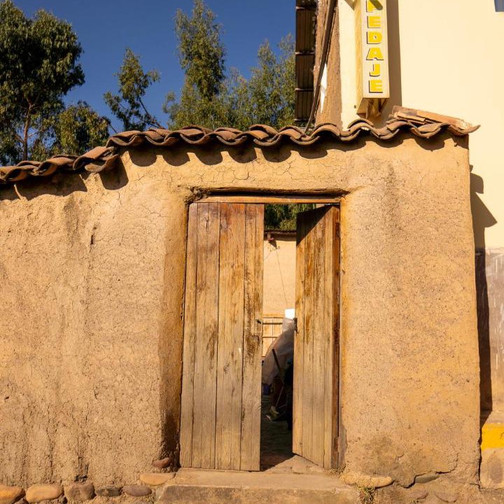 Photo of Others in Pitumarca
