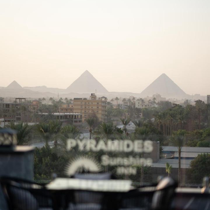 Photo of Others in Giza