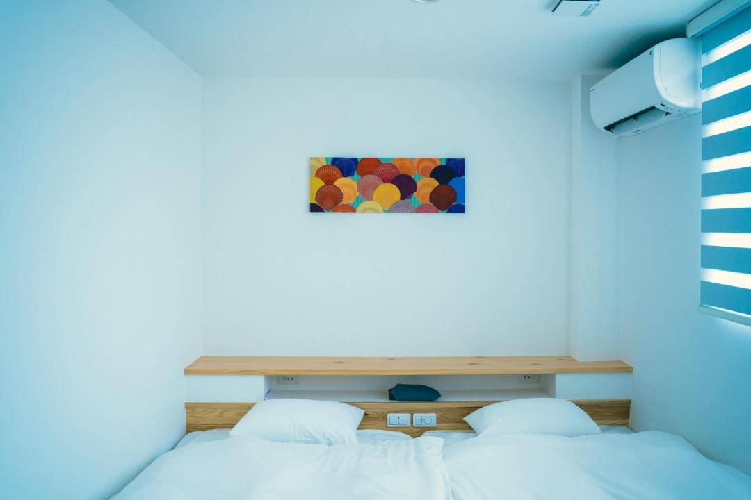 Photo of Bedroom in Amakusa