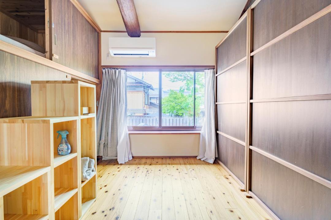 Photo of Others in Nagahama
