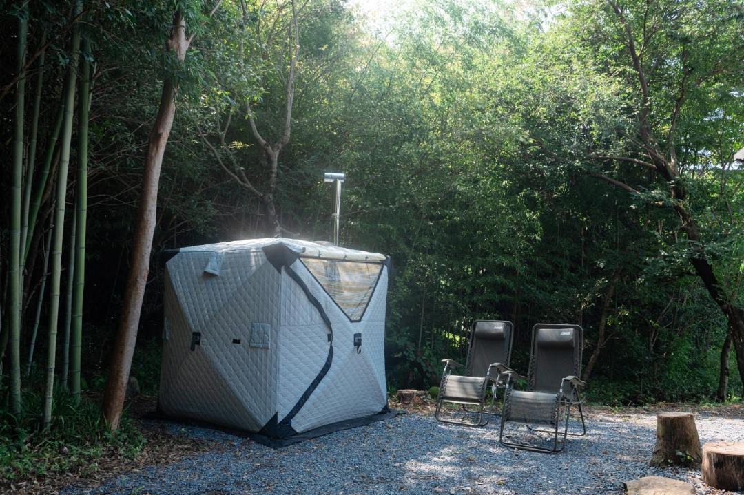 Photo of Outdoor in Shibukawa