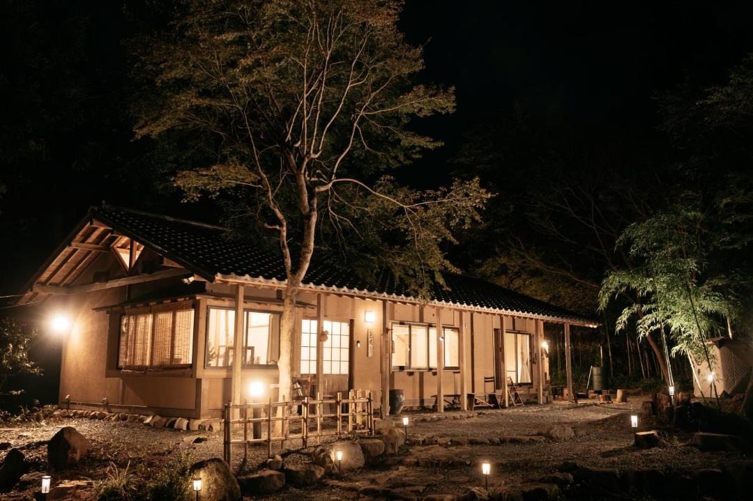 Photo of Others in Shibukawa