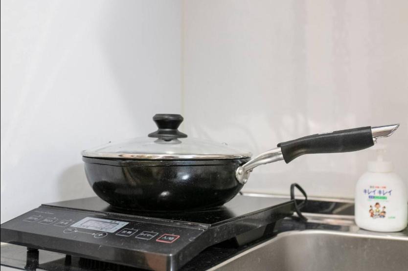 Photo of Kitchen in Honkomagome