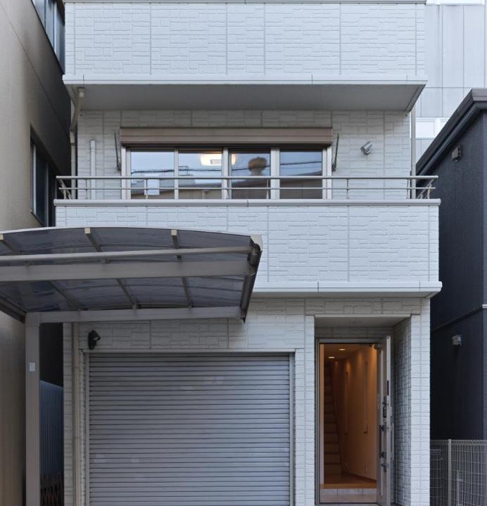 Photo of Others in Minami