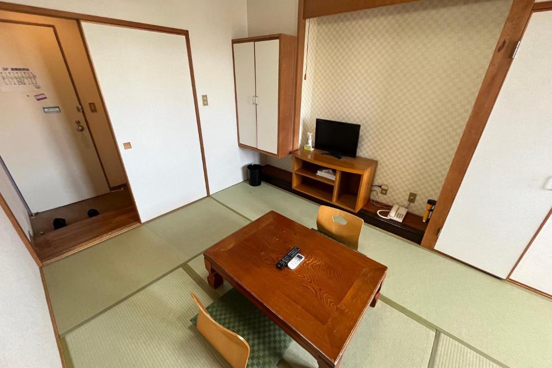 Photo of Others in Kushiro