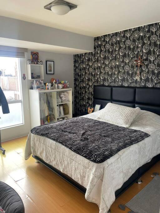 Photo of Bedroom in Miraflores