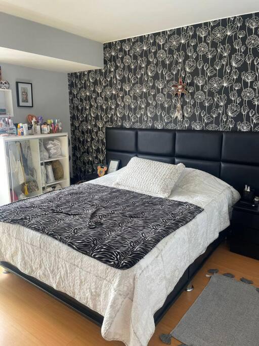 Photo of Bedroom in Miraflores