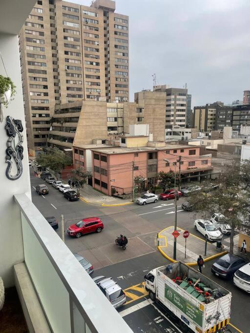 Photo of Others in Miraflores