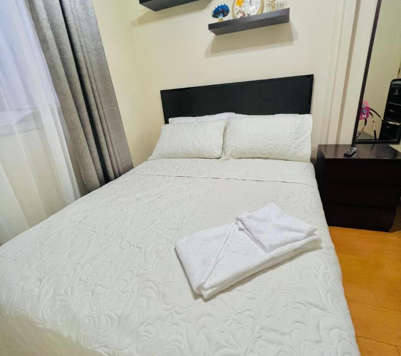Photo of Bedroom in Santiago de Surco