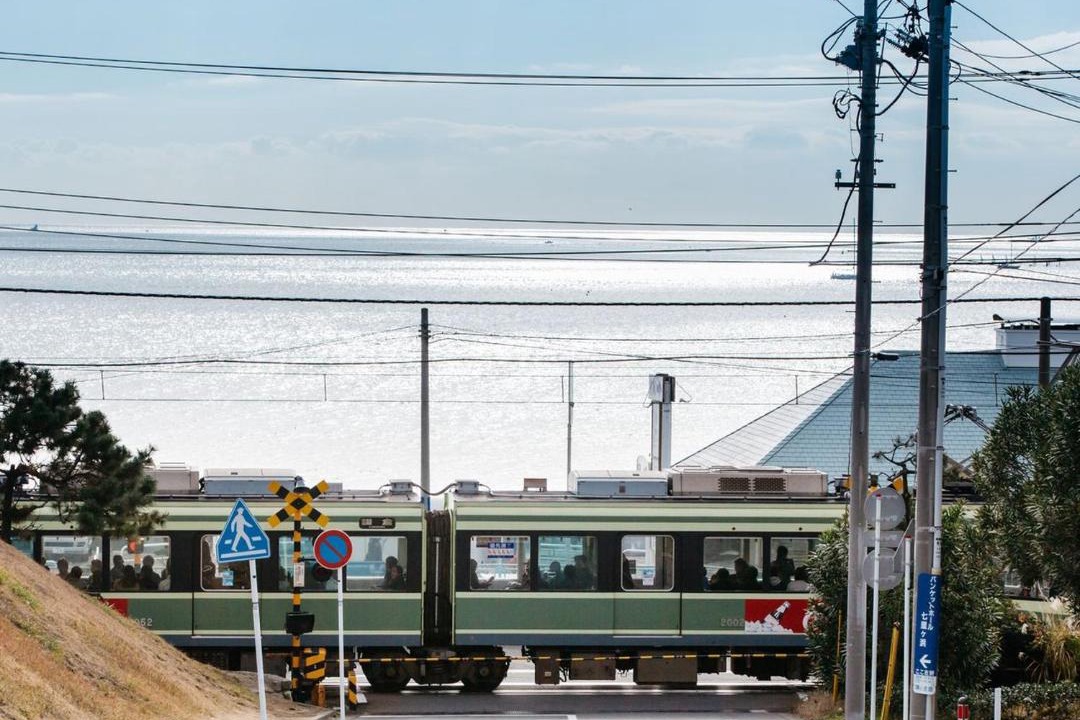 Photo of Others in Kamakura