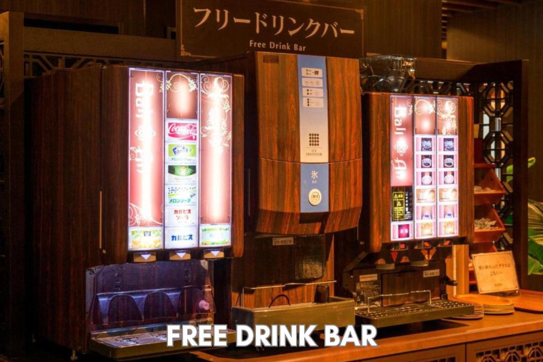 Photo of Others in Kabukicho