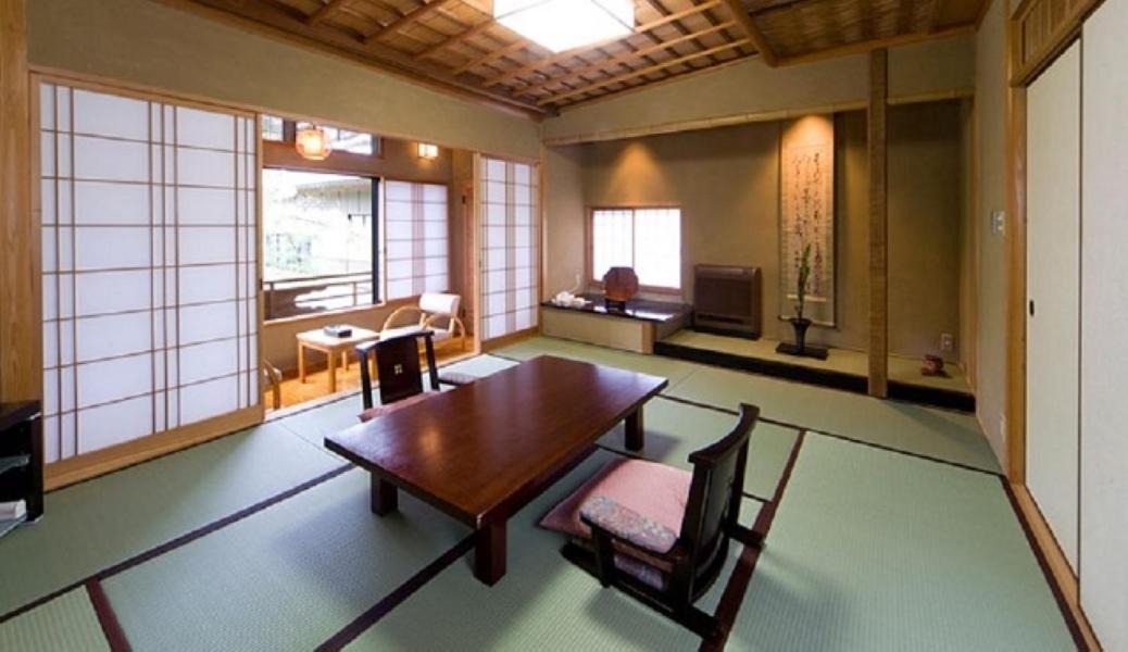 Photo of Others in Kirishima