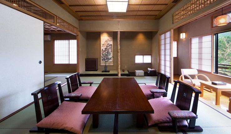 Photo of Others in Kirishima