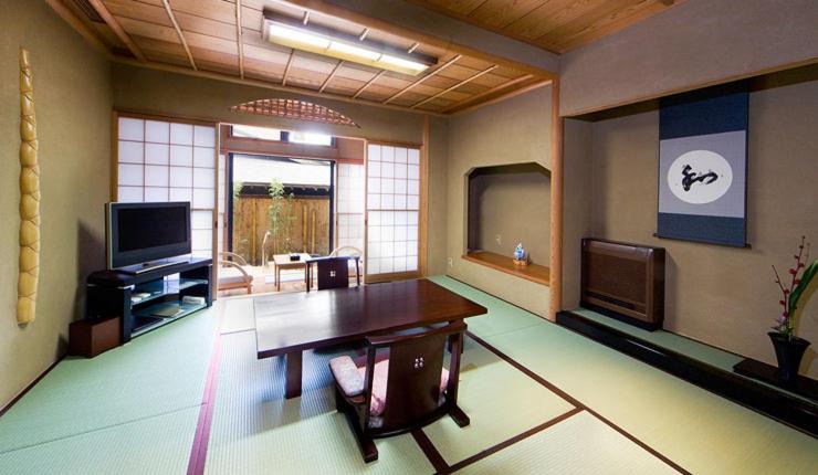 Photo of Others in Kirishima