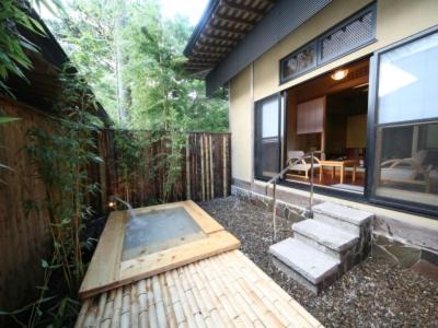 Photo of Others in Kirishima