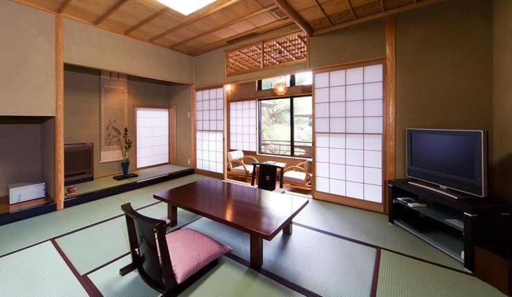 Photo of Others in Kirishima