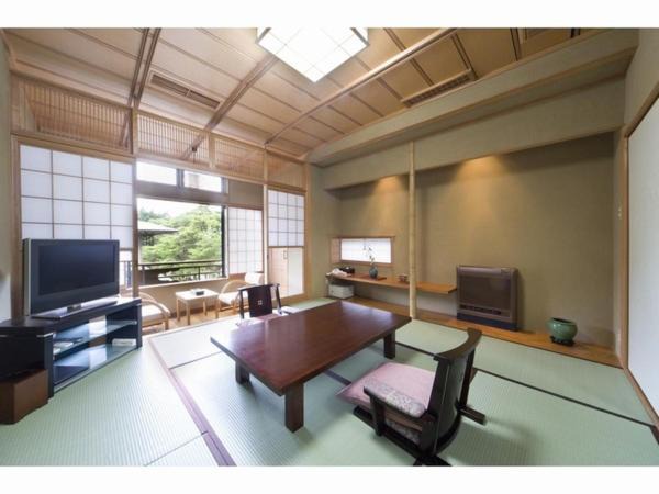 Photo of Others in Kirishima