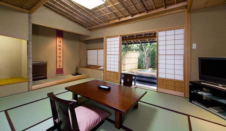 Photo of Others in Kirishima