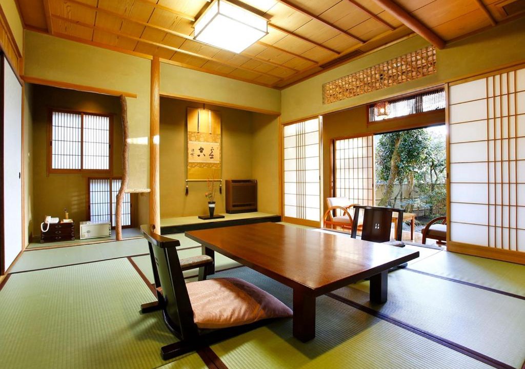 Photo of Others in Kirishima