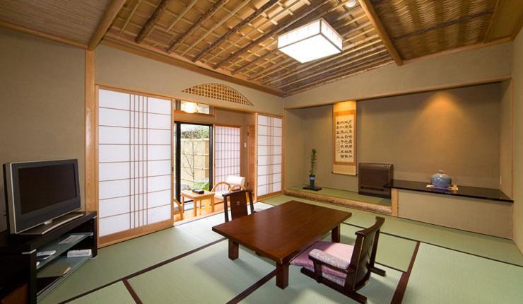 Photo of Others in Kirishima