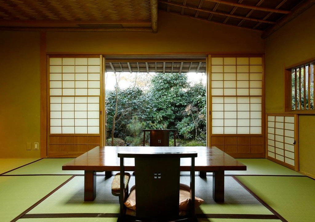 Photo of Others in Kirishima