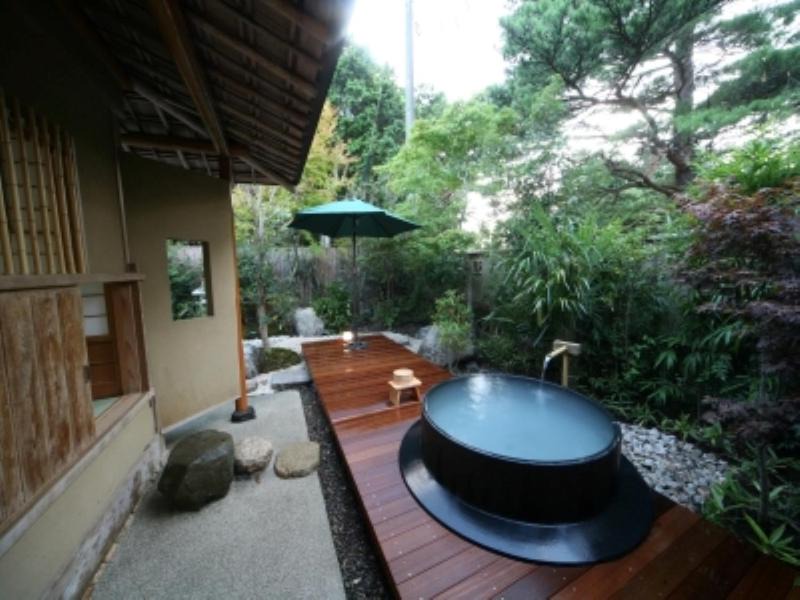 Photo of Others in Kirishima