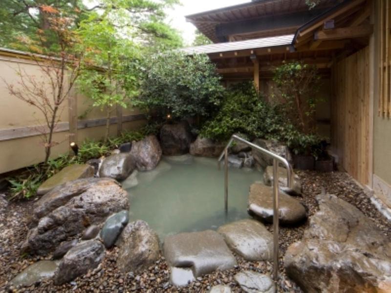 Photo of Others in Kirishima