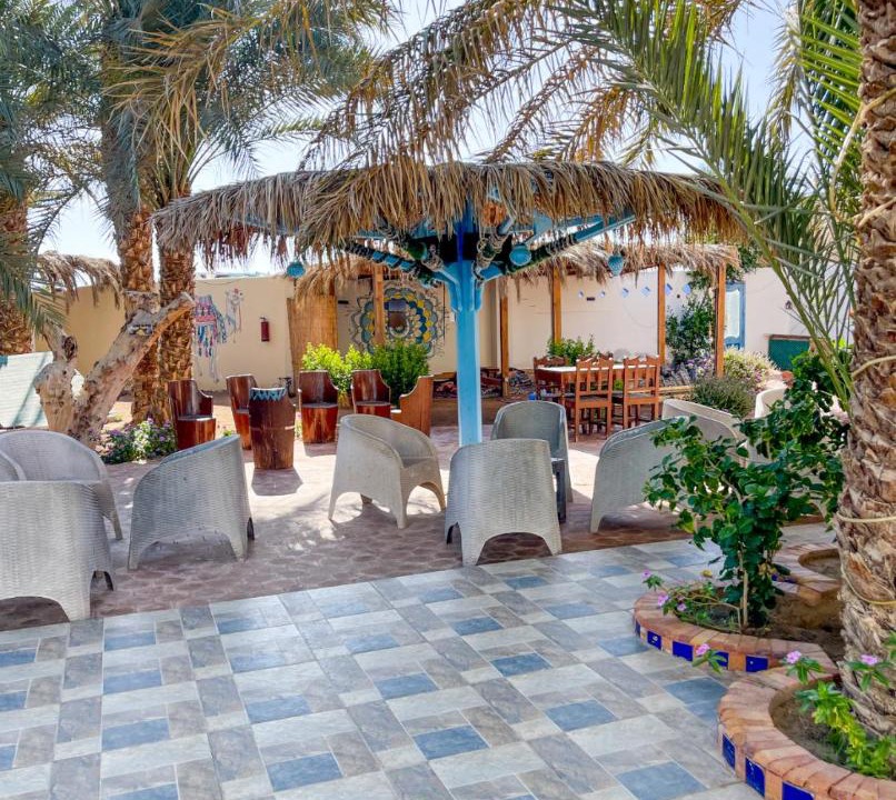 Photo of Others in Dahab