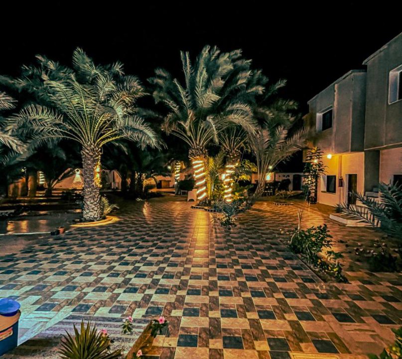 Photo of Others in Dahab