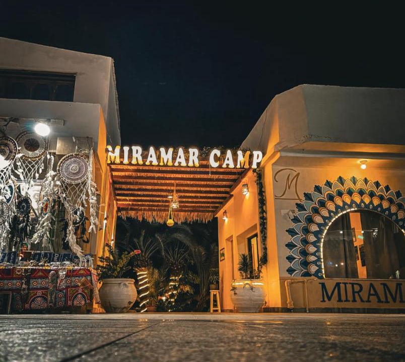Photo of Others in Dahab