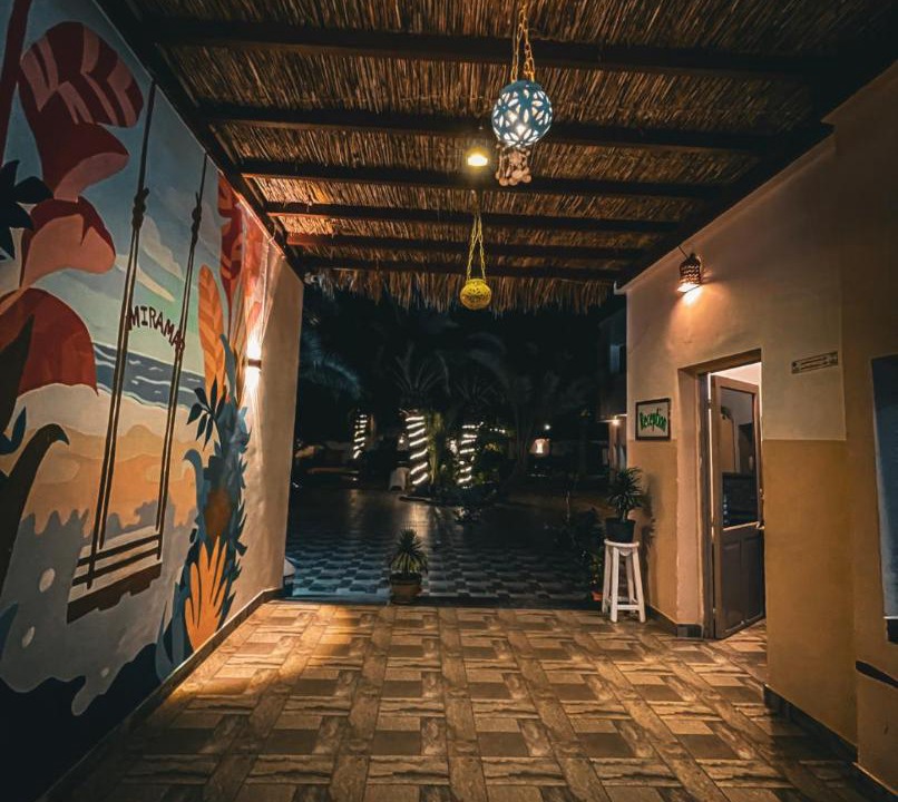 Photo of Others in Dahab