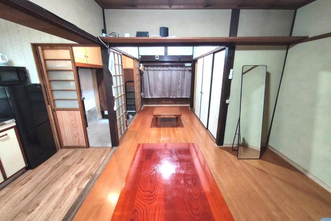 Photo of Others in Otsu