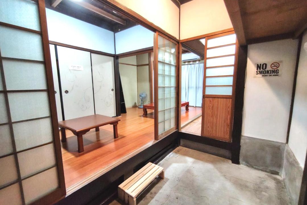 Photo of Others in Otsu