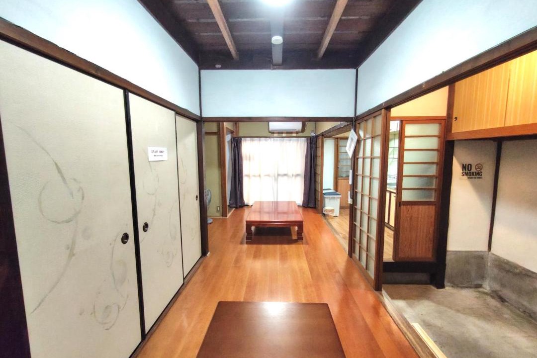 Photo of Others in Otsu