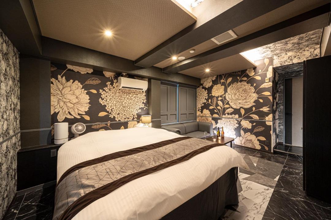 Photo of Bedroom in Kadoma