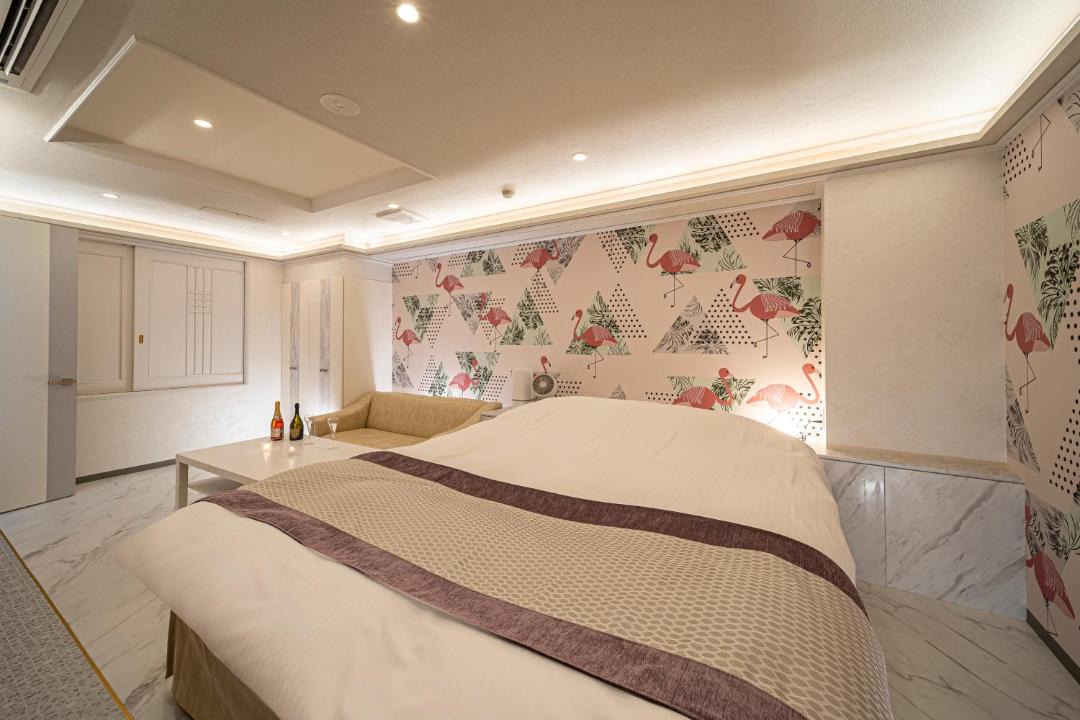 Photo of Bedroom in Kadoma